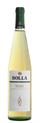 Bolla Soave Classico